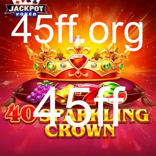 Explorando o Universo de 40SparklingCrown