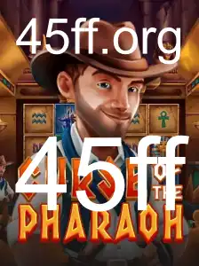 Explorando 'Curse of the Pharaoh': Um Mergulho no Jogo Misterioso