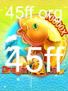 Explorando o Mundo de DragonKoi: Um Mergulho em Aventuras Fantásticas