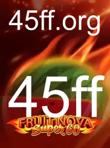Descubra o Mundo de FruitNovaSuper60: Um Guia Completo