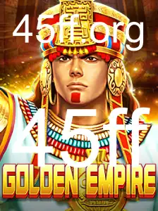 Descubra o Fascinante Mundo de GoldenEmpire: Regras e Dinâmicas do Jogo
