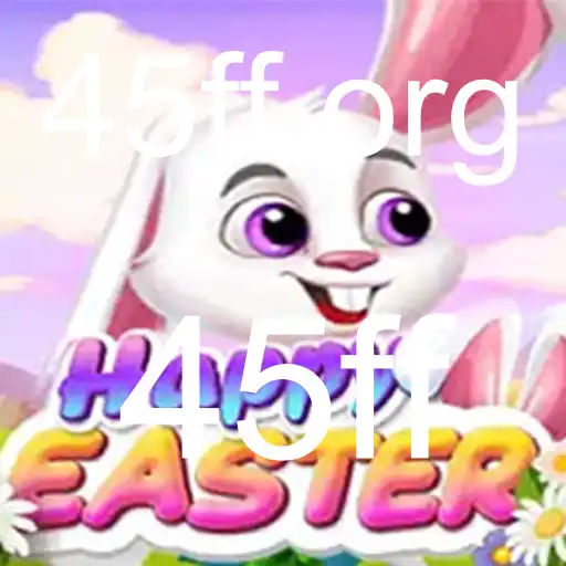 HappyEaster: Descubra o Encantador Mundo do Novo Jogo de Aventura