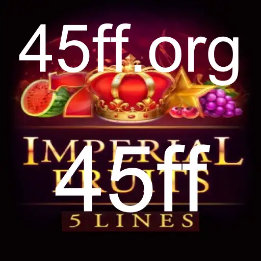 Explorando ImperialFruits5: Mergulhe na Experiência de Jogo Épica