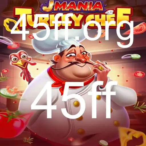 Descubra JManiaTurkeyChef: O Encantador Mundo da Culinária Turca Virtual