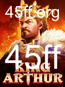 KingArthur: A Nova Jornada no Mundo dos Jogos