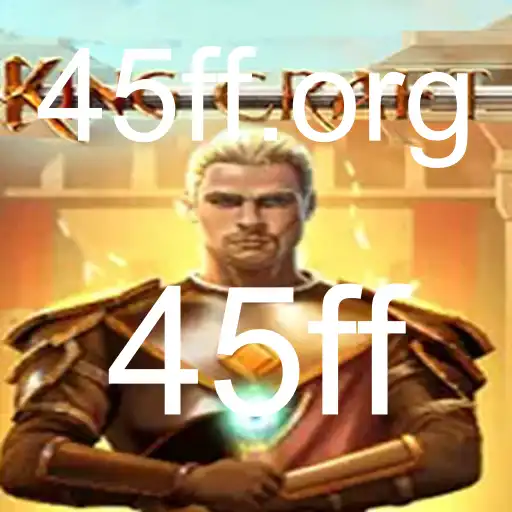 Explorando os Mistérios de KingcraftMenomin