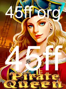 Descubra PirateQueen: Um Mergulho no Mundo dos Piratas e Aventura