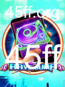 RaveJumpmobile: A Nova Sensação dos Dispositivos Móveis