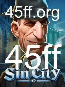 Aventura Urbana Intensa: Desvendando SinCity