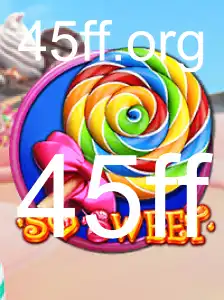 Descubra o Fascinante Jogo 'SoSweet': Um Mundo de Estratégia e Diversão
