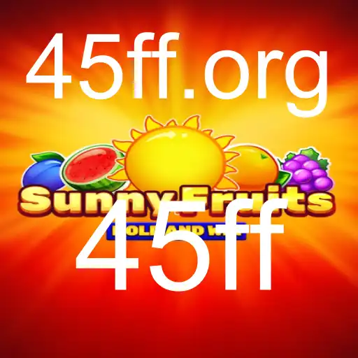 Descubra as Aventuras Frutadas de SunnyFruits