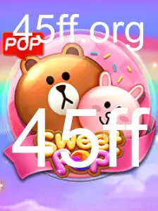 Descubra a Magia do Jogo SweetPOP e suas Regras Fascinantes