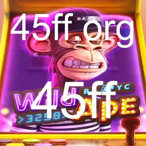 Descubra o Fascinante Mundo do WildApe3258 com a Palavra-Chave Secreta 45ff