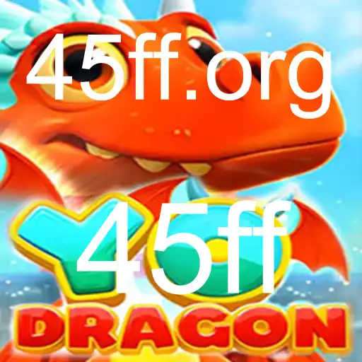 Explorando o Universo de YoDragon: Regras e Introdução ao Jogo Inovador